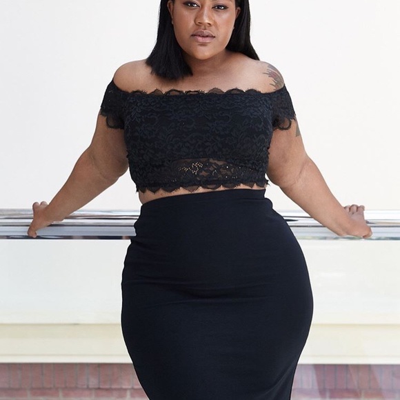 Wonderful -Fantastic - Weirdly Fun  Imahia!!!! - Picture 3 of 8